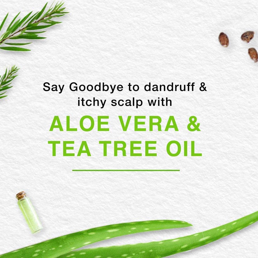 Himalaya Anti-Dandruff Hair Cream 140ml, Pack of 2