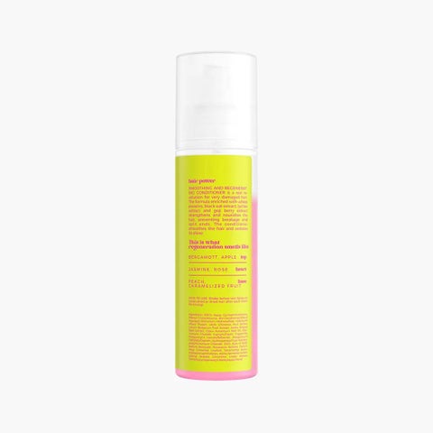 OnlyBio Hair Cycling Regeneration Two-Phase Conditioner 200ml
