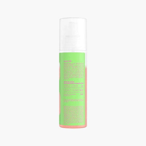 OnlyBio Hair Cycling Nutrition Two-Phase Conditioner 200ml