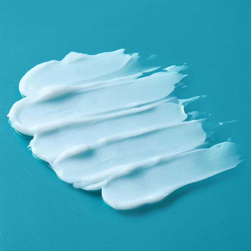 Alfaparf Alta Moda Micellar Acqua Shine Conditioner 300ml