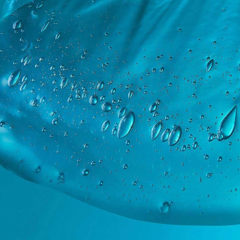 Alfaparf Alta Moda Micellar Acqua Shine Hair Mask 300g