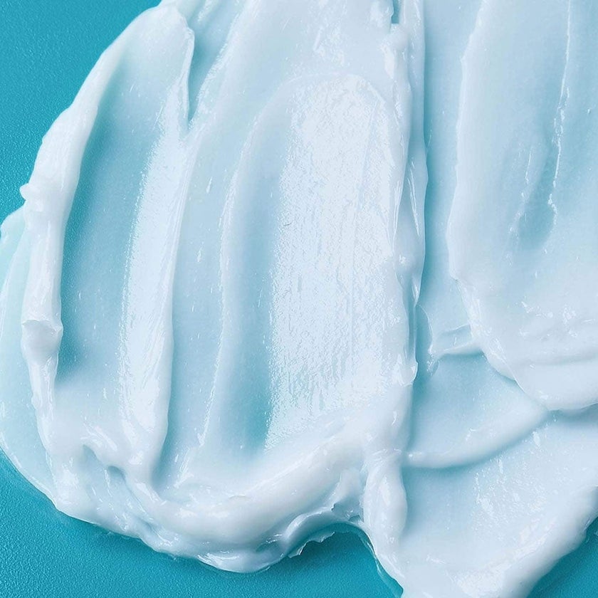 Alfaparf Alta Moda Super Oils Hair Conditioner 300ml