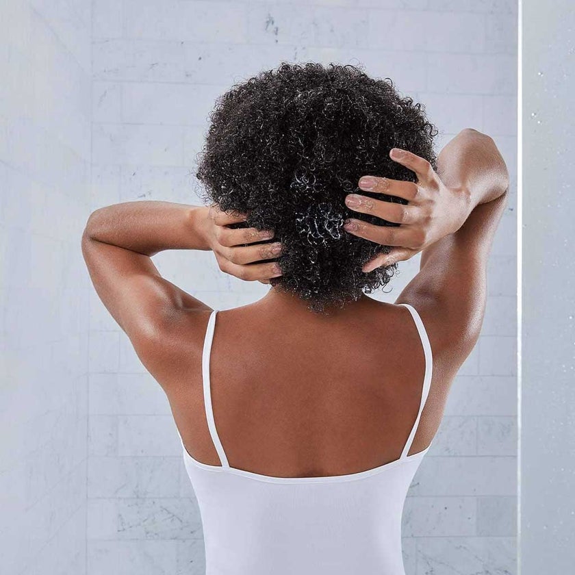 Alfaparf Alta Moda Super Oils Hair Conditioner 300ml