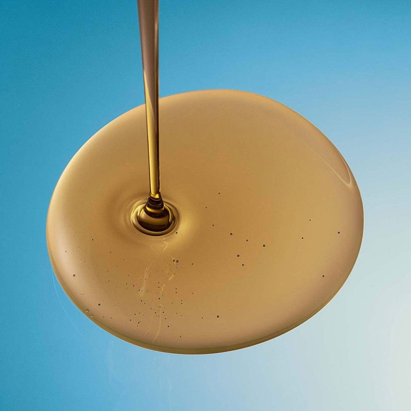 Alfaparf Alta Moda Super Oils For Frizz Control 55ml