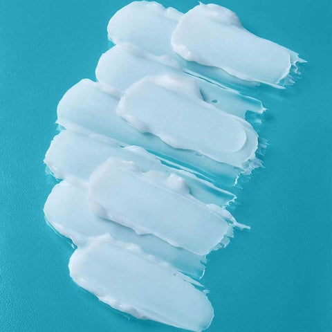 Alfaparf Alta Moda Hidra Save Hair Conditioner 300ml