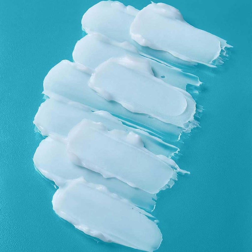 Alfaparf Alta Moda Hidra Save Hair Conditioner 300ml