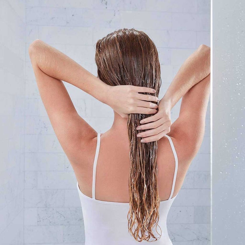 Alfaparf Alta Moda Hidra Save Hair Conditioner 300ml