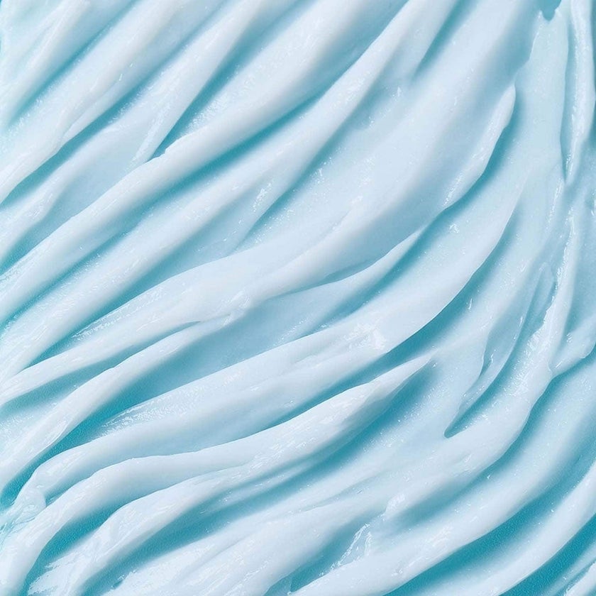 Alfaparf Alta Moda Keratin Impact Conditioner 300ml