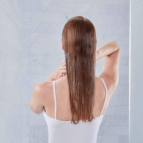 Alfaparf Alta Moda Keratin Impact Conditioner 300ml