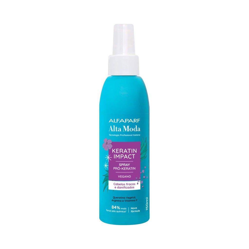 Alfaparf Alta Moda Leave In Keratin Hair Spray 150ml MyAster alfaparf-alta-moda-leave-in-keratin-hair-spray-150ml-myaster