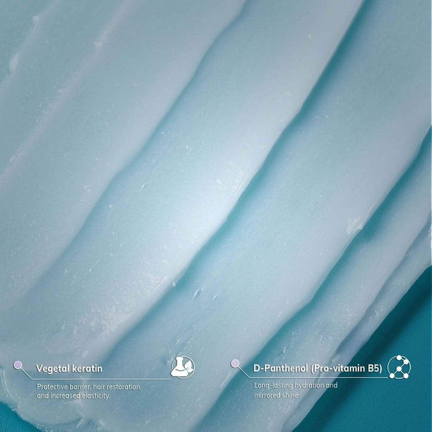 Alfaparf Alta Moda Perfect Liss & Long Conditioner 300ml