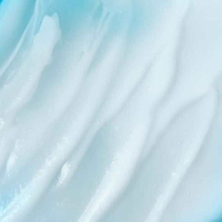 Alfaparf Alta Moda Perfect Liss & Long Leave-In Hair Spray 125ml