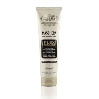 Alfaparf IL Salone Plex Rebuilder Hair Mask 150ml