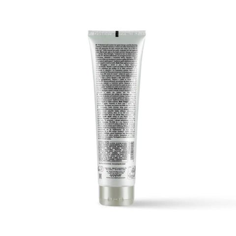 Alfaparf IL Salone Plex Rebuilder Hair Mask 150ml