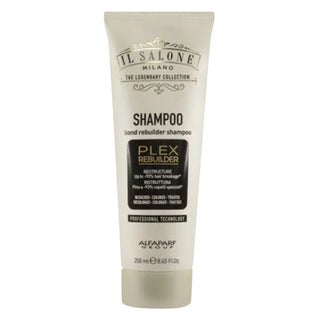 Alfaparf IL Salone Plex Rebuilder Shampoo 250ml