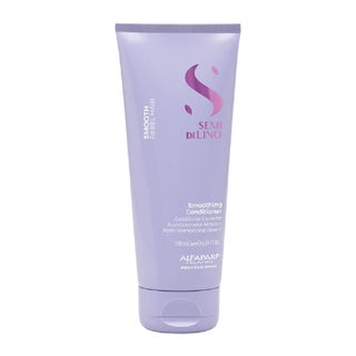 Alfaparf Semi Di Lino Smoothing Conditioner 200ml