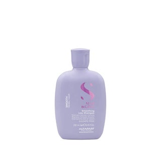 Alfaparf Semi Di Lino Smoothing Low Shampoo 250ml