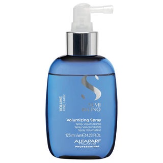 Alfaparf Semi Di Lino Volumizing Hair Spray 125ml
