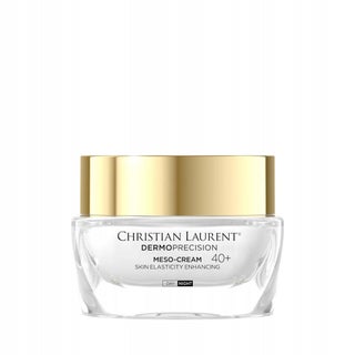 Christian Laurent Skin Elasticity Meso Cream 50ml