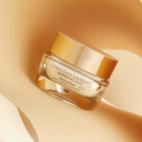 Christian Laurent Skin Elasticity Meso Cream 50ml