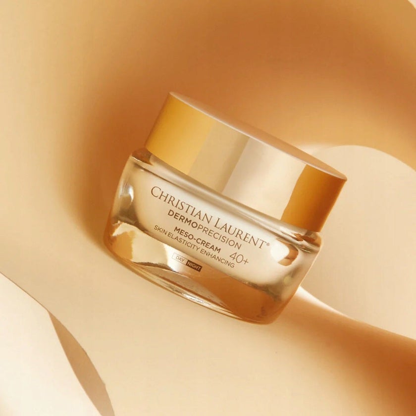 Christian Laurent Skin Elasticity Meso Cream 50ml