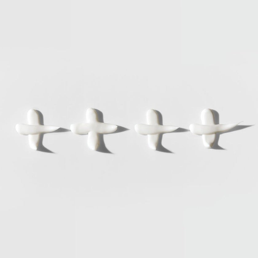 Christian Laurent Multi-Protective Lifting SPF50 Sunscreen 30ml