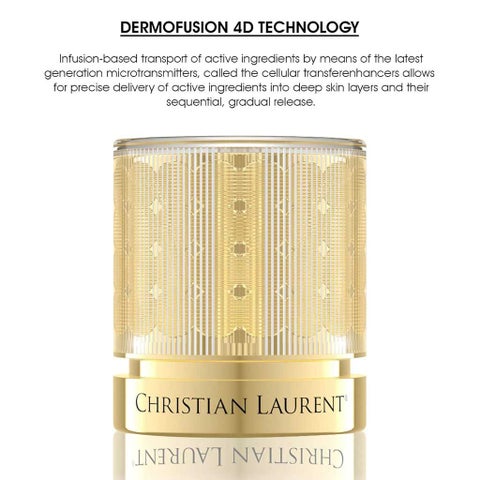 سيروم كريستيان لوران لشد البشرة، 30 مل