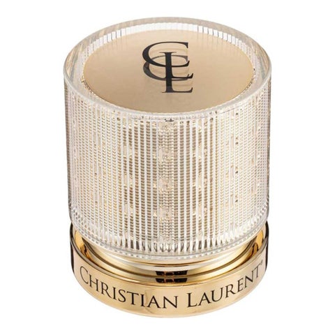 Christian Laurent Luxury Firming & Rejuvenating Diamond Cream 50ml