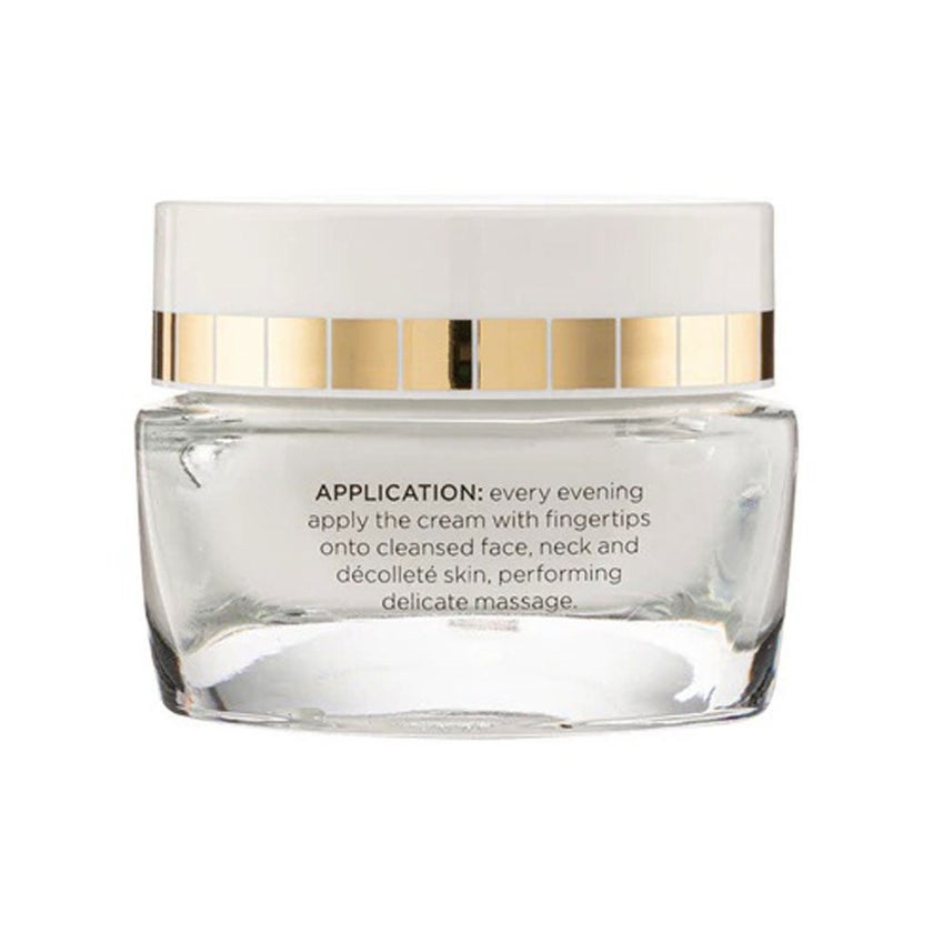 Christian Laurent Active Regenerating & Reinforcing Cream 50ml