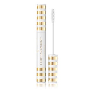 Christian Laurent Supreme Growth Lash Serum 10ml