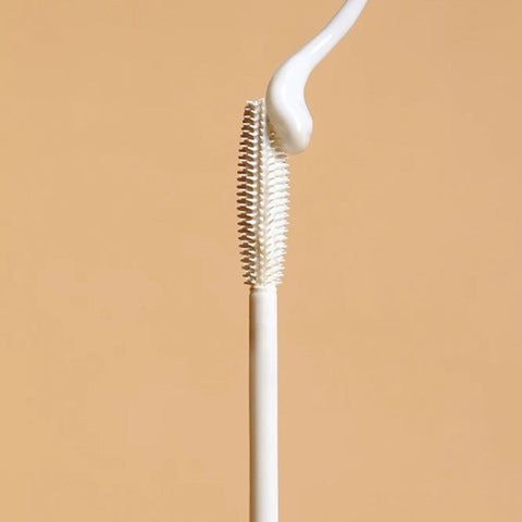 Christian Laurent Supreme Growth Lash Serum 10ml