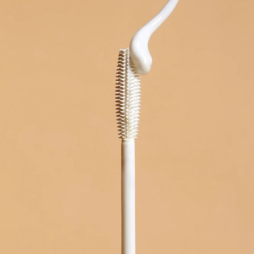 Christian Laurent Supreme Growth Lash Serum 10ml