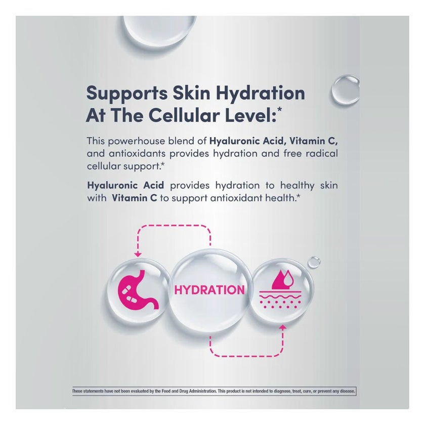 NeoCell Grassfed Collagen Peptides Unflavored Powder 200g