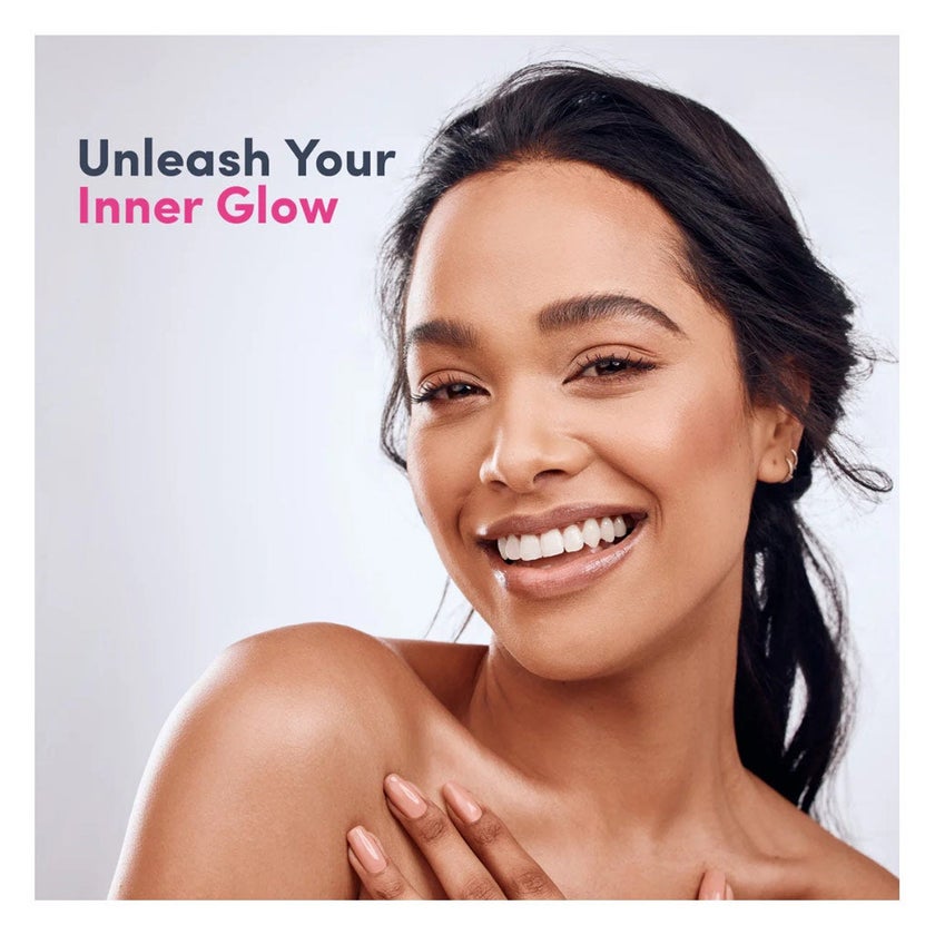 NeoCell Grassfed Collagen Peptides Unflavored Powder 200g