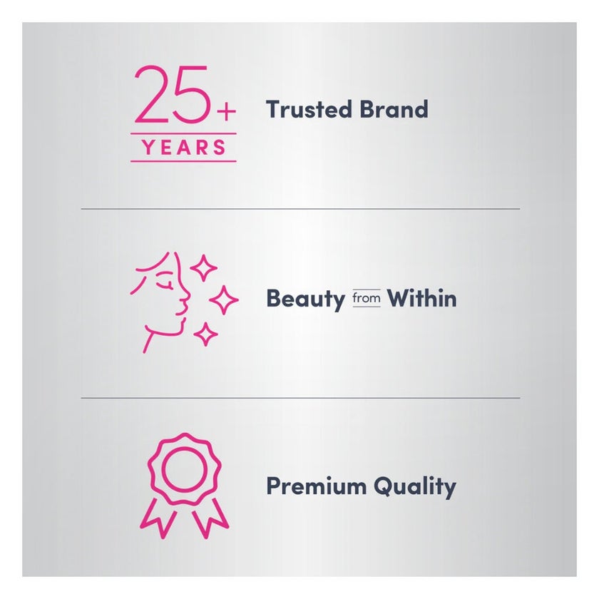 NeoCell Grassfed Collagen Peptides Unflavored Powder 200g