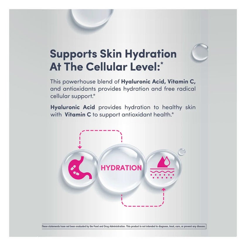 NeoCell Collagen Beauty Builder Tablets, Pack of 150's