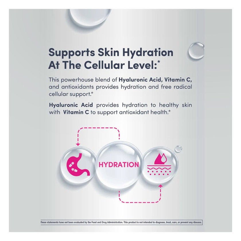 NeoCell Grassfed Collagen Peptides Unflavored Powder 400g