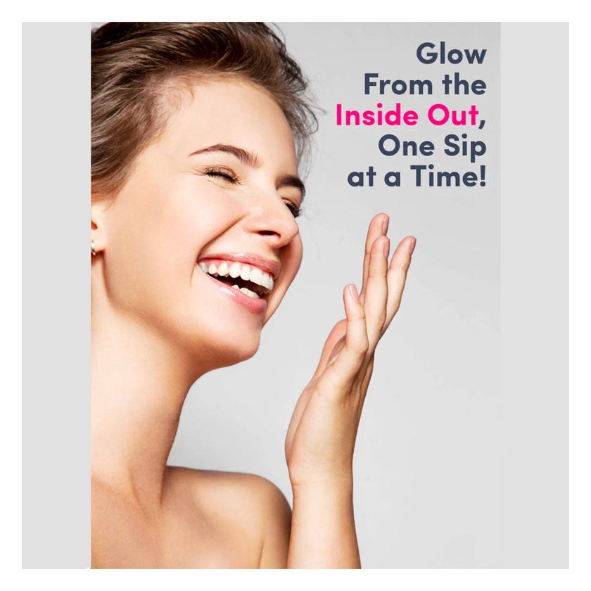 NeoCell Grassfed Collagen Peptides Unflavored Powder 400g