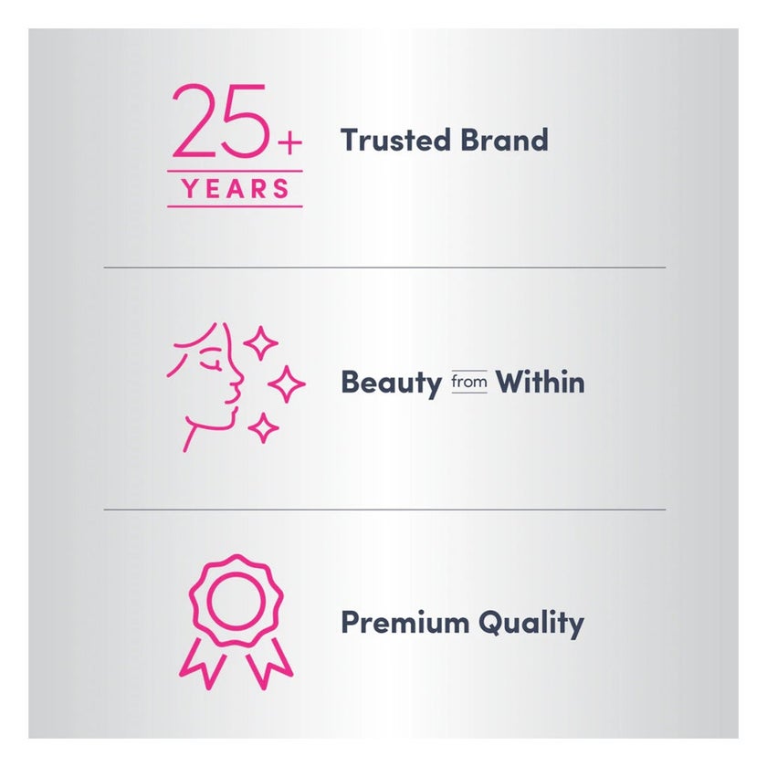 NeoCell Grassfed Collagen Peptides Unflavored Powder 400g