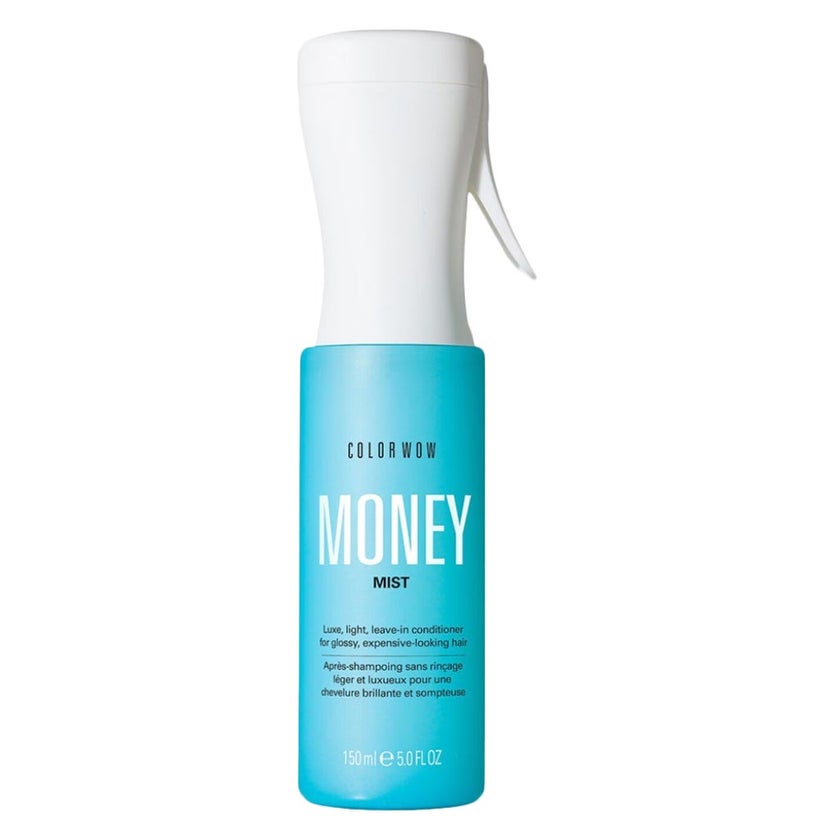 Color Wow Money Mist Leave-in Conditioner 150ml