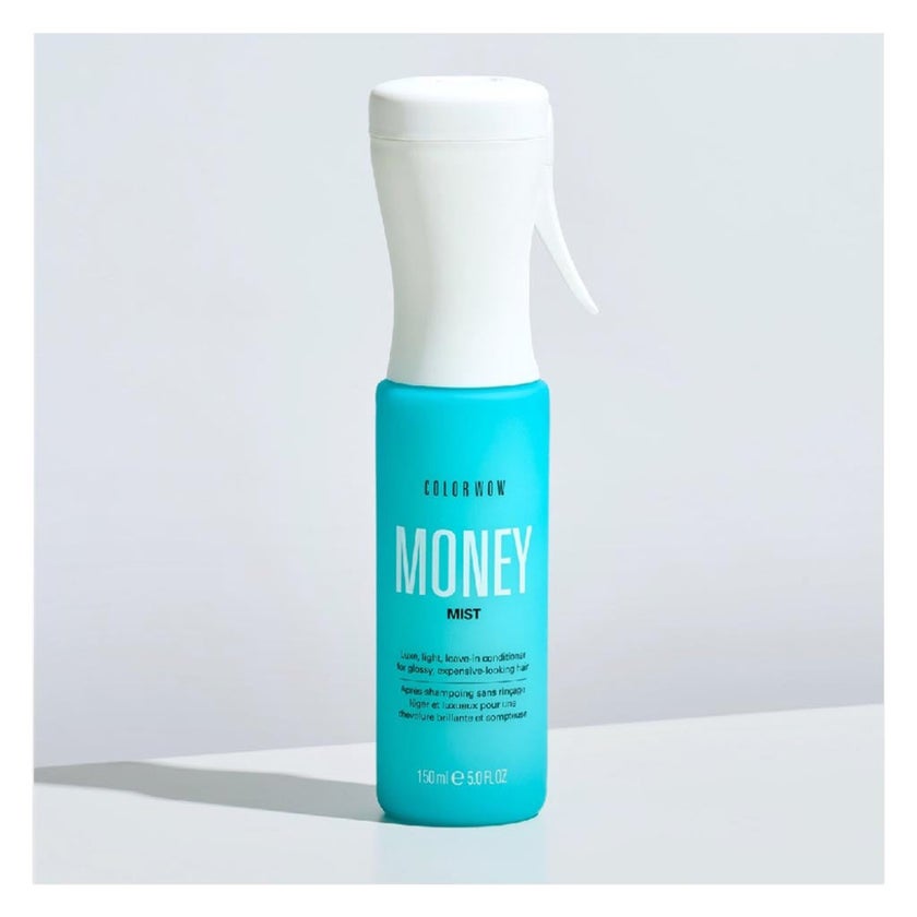 Color Wow Money Mist Leave-in Conditioner 150ml