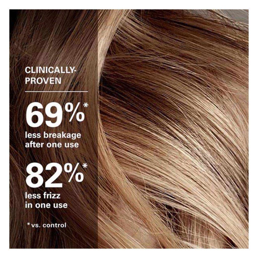 Color Wow Money Mist Leave-in Conditioner 150ml