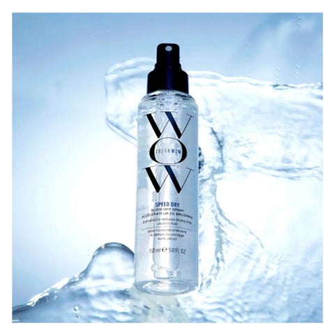 Color Wow Speed Dry Blow Dry Spray 150ml