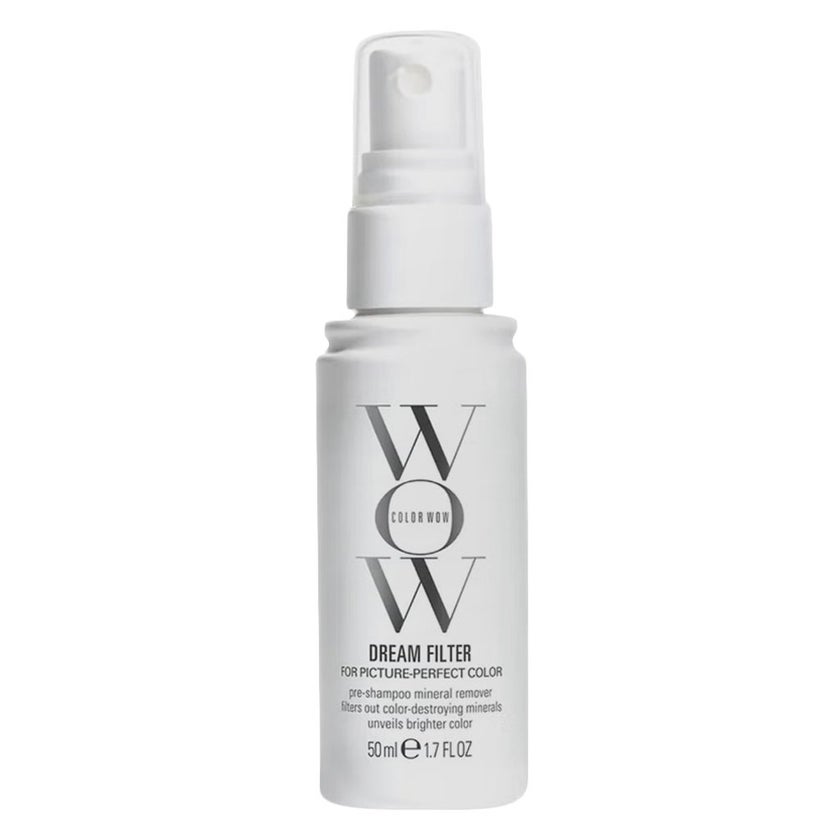 Color Wow Dream Filter Spray 50ml