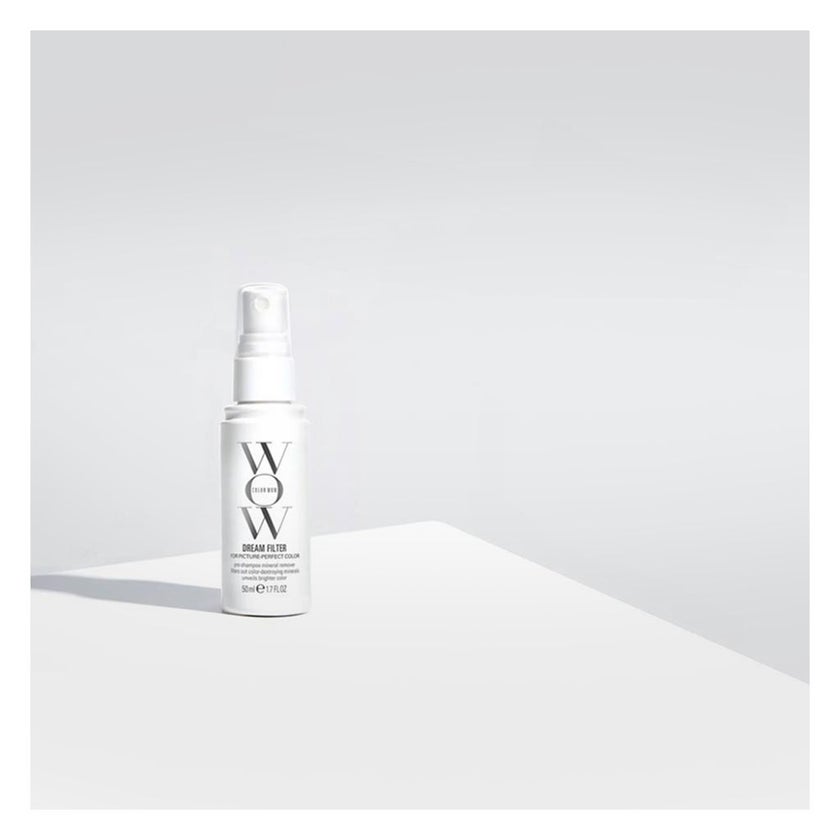 Color Wow Dream Filter Spray 50ml