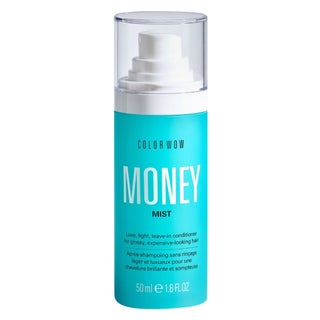 Color Wow Money Mist Leave-in Conditioner 50ml
