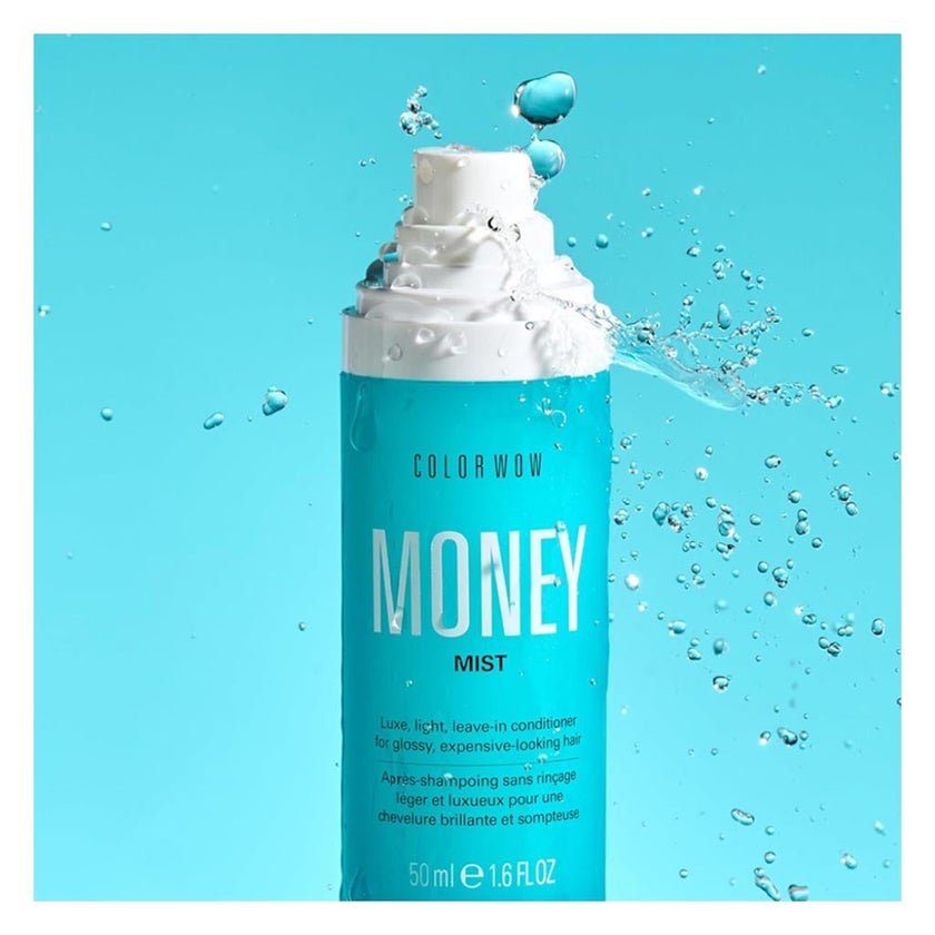 Color Wow Money Mist Leave-in Conditioner 50ml