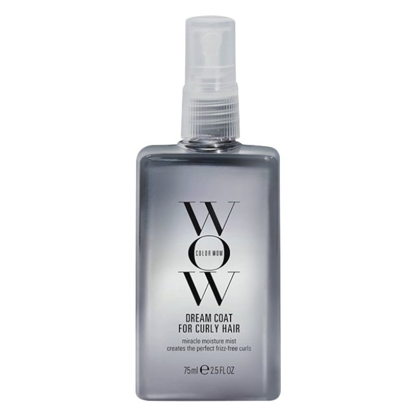 Color Wow Dream Coat For Curly Hair 75ml