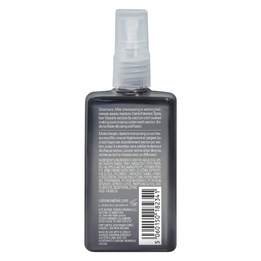 Color Wow Dream Coat For Curly Hair 75ml