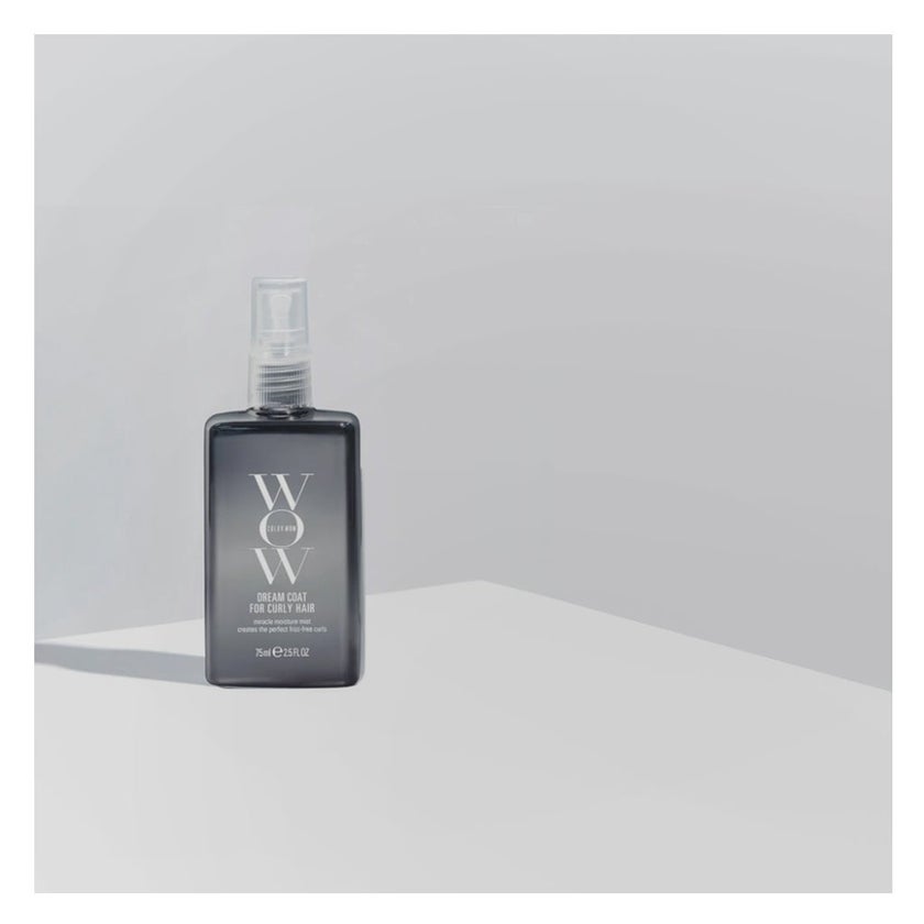 Color Wow Dream Coat For Curly Hair 75ml